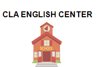 CLA english center